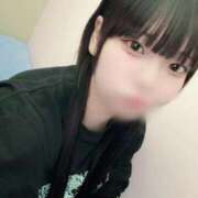 ヒメ日記 2026/03/13 18:56 投稿 橘あむ★中西ア〇ノ似完全素人 PLAY