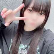 ヒメ日記 2026/03/14 10:00 投稿 橘あむ★中西ア〇ノ似完全素人 PLAY