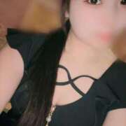 ヒメ日記 2026/03/14 11:18 投稿 橘あむ★中西ア〇ノ似完全素人 PLAY