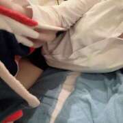 ヒメ日記 2026/03/15 15:01 投稿 橘あむ★中西ア〇ノ似完全素人 PLAY