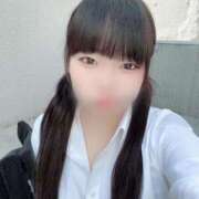 橘あむ★中西ア〇ノ似完全素人 むにっ PLAY