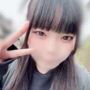 ヒメ日記 2026/03/25 09:16 投稿 橘あむ★中西ア〇ノ似完全素人 PLAY