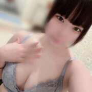 橘あむ★中西ア〇ノ似完全素人 お風呂屋さんオープン🛁🫧 PLAY