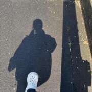 ヒメ日記 2026/04/13 15:03 投稿 橘あむ★中西ア〇ノ似完全素人 PLAY