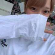 橘あむ★中西ア〇ノ似完全素人 本日出勤!! PLAY