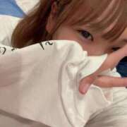 橘あむ★中西ア〇ノ似完全素人 ありがとう🥰 PLAY
