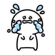 ヒメ日記 2026/03/01 09:56 投稿 水瀬あみ★まるで芸術！絶対美女 PLAY