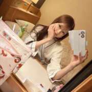 ヒメ日記 2026/03/06 08:34 投稿 水瀬あみ★まるで芸術！絶対美女 PLAY