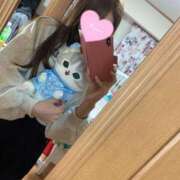 ヒメ日記 2026/03/09 06:18 投稿 水瀬あみ★まるで芸術！絶対美女 PLAY