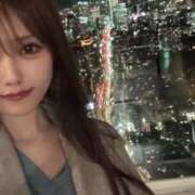 水瀬あみ★まるで芸術！絶対美女 花粉に耐える訓練中🌲 PLAY