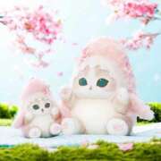 水瀬あみ★まるで芸術！絶対美女 出したよ♡ PLAY