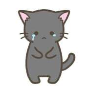 水瀬あみ★まるで芸術！絶対美女 体調不良です PLAY