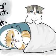 水瀬あみ★まるで芸術！絶対美女 なんと PLAY