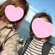 ヒメ日記 2026/04/16 16:44 投稿 水瀬あみ★まるで芸術！絶対美女 PLAY