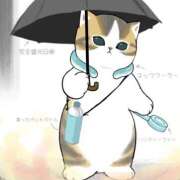ヒメ日記 2026/07/22 14:34 投稿 水瀬あみ★まるで芸術！絶対美女 PLAY