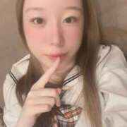 いつき 🏫🍖 今日もありがとうの放課後タイム 🍖🏫 ていくぷらいど.学園