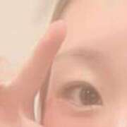 いつき 放課後、ちょっと寄り道してく？🏫🤍 ていくぷらいど.学園