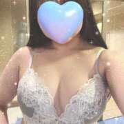 ヒメ日記 2026/04/14 19:41 投稿 山口あやか★異次元の官能ワールド PLAY