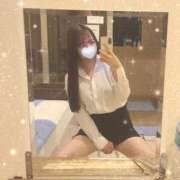 ヒメ日記 2026/04/15 08:33 投稿 山口あやか★異次元の官能ワールド PLAY