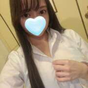 ヒメ日記 2026/04/15 10:02 投稿 山口あやか★異次元の官能ワールド PLAY