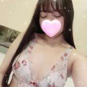 ヒメ日記 2026/04/15 13:06 投稿 山口あやか★異次元の官能ワールド PLAY