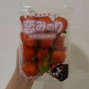 ヒメ日記 2026/04/17 19:18 投稿 山口あやか★異次元の官能ワールド PLAY