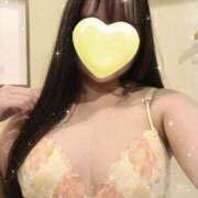 ヒメ日記 2026/04/18 06:18 投稿 山口あやか★異次元の官能ワールド PLAY