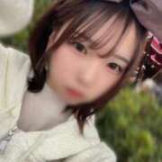 ヒメ日記 2026/03/04 13:34 投稿 イコイ★現役学生美乳美尻美脚！ PLAY