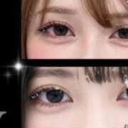 アメリ★モデル級長身スレンダー 今日もありがとう！ PLAY