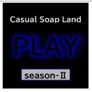 ヒメ日記 2026/04/13 18:41 投稿 アメリ★モデル級長身スレンダー PLAY