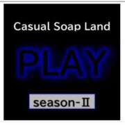 ヒメ日記 2026/04/13 20:54 投稿 アメリ★モデル級長身スレンダー PLAY