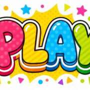 ヒメ日記 2026/06/23 16:15 投稿 アメリ★モデル級長身スレンダー PLAY