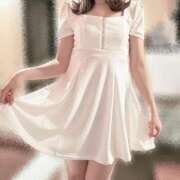 ヒメ日記 2026/02/08 09:06 投稿 ゆう(新人割5/3まで) ニュー不夜城