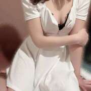 ヒメ日記 2026/02/08 20:06 投稿 ゆう(新人割5/3まで) ニュー不夜城