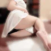 ヒメ日記 2026/02/09 21:22 投稿 ゆう(新人割5/3まで) ニュー不夜城