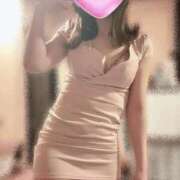 ヒメ日記 2026/02/11 09:09 投稿 ゆう(新人割5/3まで) ニュー不夜城