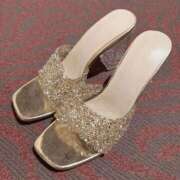 ヒメ日記 2026/02/13 12:16 投稿 ゆう(新人割5/3まで) ニュー不夜城