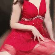 ヒメ日記 2026/02/15 19:46 投稿 ゆう(新人割5/3まで) ニュー不夜城