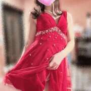 ヒメ日記 2026/02/17 12:19 投稿 ゆう(新人割5/3まで) ニュー不夜城