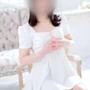 ヒメ日記 2026/03/01 19:36 投稿 ゆう(新人割5/3まで) ニュー不夜城