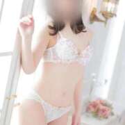 ヒメ日記 2026/03/06 20:46 投稿 ゆう(新人割5/3まで) ニュー不夜城