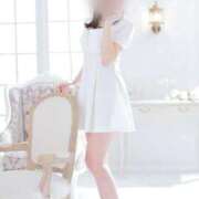 ヒメ日記 2026/03/08 13:06 投稿 ゆう(新人割5/3まで) ニュー不夜城