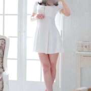 ヒメ日記 2026/03/13 12:25 投稿 ゆう(新人割5/3まで) ニュー不夜城