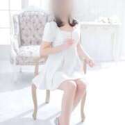 ヒメ日記 2026/03/16 19:12 投稿 ゆう(新人割5/3まで) ニュー不夜城