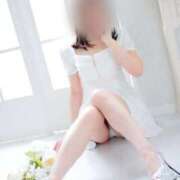 ヒメ日記 2026/03/21 20:50 投稿 ゆう(新人割5/3まで) ニュー不夜城