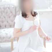 ヒメ日記 2026/03/28 08:46 投稿 ゆう(新人割5/3まで) ニュー不夜城