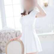 ヒメ日記 2026/04/04 20:51 投稿 ゆう(新人割5/3まで) ニュー不夜城