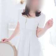 ゆう(新人割5/3まで) すぐ脱ぐ？💓🩷 ニュー不夜城