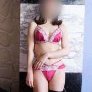 ヒメ日記 2026/04/15 08:46 投稿 ゆう(新人割5/3まで) ニュー不夜城