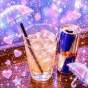 マナツ★しなやかエロボディ必見 [お題]from:下戸さん　好きなカクテル🍸 PLAY